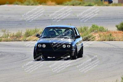 media/Sep-28-2024-Turn8 Trackdays (Sat) [[81b87d0494]]/Advanced/Session 3 (Turn 1 and 2)/